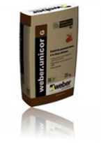 Vign_unicorG_ws1036737601