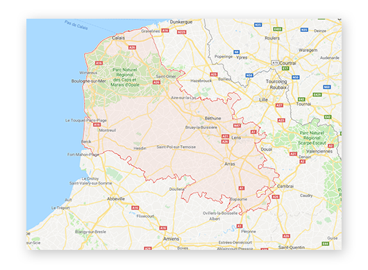 map-Lhieber