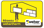 reseauwebertherm-Lherbier